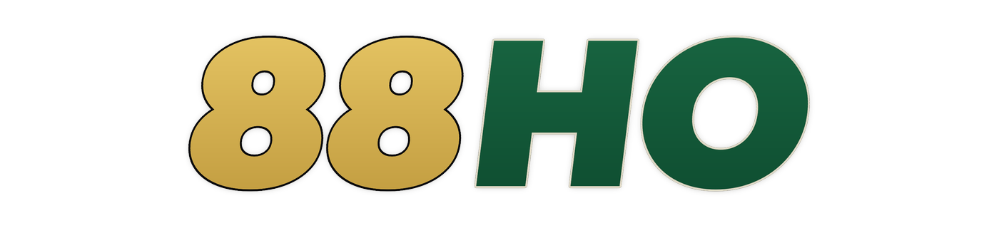 88ho